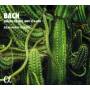 Benjamin Alard - Trio-Sonaten BWV 525-530