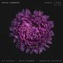 David Preston - Purple/Black Vol.1