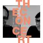 Peter Fessler / Peter Weniger - Two In One-The Concert