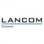 Lancom - Upgrade Advanced VPN Client (MAC, Bulk 10)