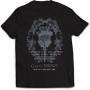 T-shirt - Swing The Sword