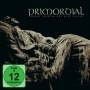 Primordial - Where Greater Men Have Fallen