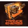 Various - Trance Energy 2010