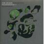 The Ocean - Phanerozoic I: Palaezoic