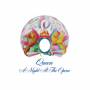 Queen - Night At The Opera