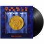 Robin Trower / Sari Schorr - Joyful Sky (180 Gr. Black Vinyl)