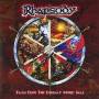 Rhapsody - Tales From The Emerald Sword Saga