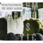 Pearly Gate Music - Pearly Gate Music
