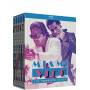 Miami Vice: Complete Series - Miami Vice Complete (20 Bd 50) [US-Version, Regio 1]