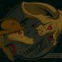 Transport League - Napalm Bats & Suicide Dogs (ltd.vinyl Version)