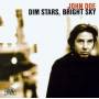 John Doe - Bright Stars,Dim Sky