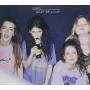 Hinds - Leave Me Alone (australian Bonus Tracks)