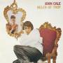 John Cale - Helen Of Troy