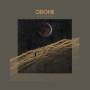 Crone - Godspeed (Ltd.Gatefold/Gold Vinyl/180 Gramm)