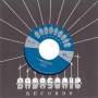 Hepcat - 7 Years Of Plenty