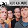 Audio Adrenaline - Millennium Collection: 20th Century Masters