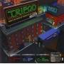 Tripod - About An Hour Of Songs In An Hour Again