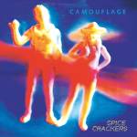 Camouflage - Spice Crackers (30th Anniversary Edition)