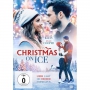 Plaion Gmbh - Christmas On Ice [DE-Version, Regio 2/B]