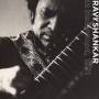 Ravi Shankar - In Hollywood 1971