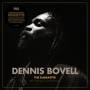 Dennis Bovell - The DuBMASTER:The Essential Anthology