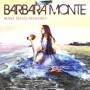 Barbara Monte - Mare Senza Memoria