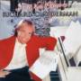 Richard Clayderman - A White Christmas