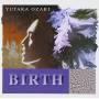 yutaka Ozaki - Birth