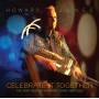 Howard Jones - Very Best Of 1983-2023-Celebrate It Together