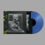Forest Swords - Bolted (Ltd LP+MP3 Indigo Blue + 12'' Art Print)