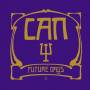 Can - Future Days