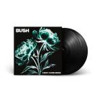 Bush - BUSH - I Beat Loneliness (Black 2LP Gatefold)