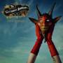 The Cutthroat Brothers / Mike Watt - Devil In Berlin