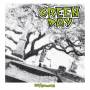 Green Day - 39/smooth