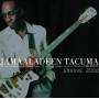 Jamaaladeen Tacuma - Groove 2000