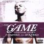 Game - Untold Story Vol.2 (chopped & Screwed)