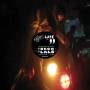 Excepter - Late