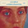 U.S.Girls - In A Poem Unlimited