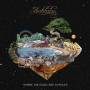 Antibalas - Where The Gods Are In Peace (LP+MP3)