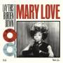 Mary Love - Lay This Burden Down (LP)