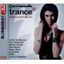 Armada Trance 13 / Var (spa) - Armada Trance 13 / Var