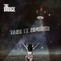 Take It Higher / Various - Take It Higher / Various