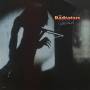 The Radiators - Ghostown (Lim. 180 Gr. Clear Vinyl)