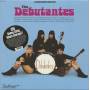 Debutantes - Debutantes