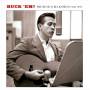 Buck Owens - Buck Em: The Music Of Buck Owens (1955-1967)
