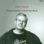 george Gruntz - First Prize