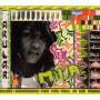 M.i.a. - Arular