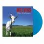 Melvins - Tres Cabrones (Ltd. Sky Blue Col. LP)