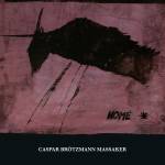 Caspar Brtzmann Massaker - Home