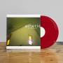 American Football - American Football (Deluxe Edition)